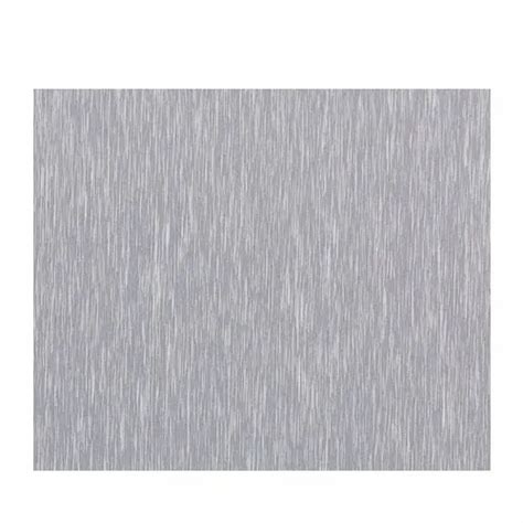 metal laminate sheets|inner laminate for sheet metal.